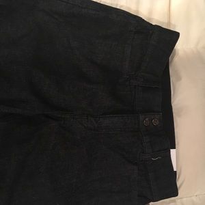 Secret Slimmer Jeans